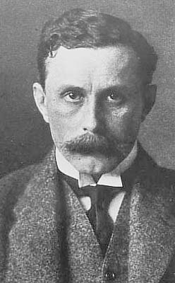 Adolf Loos