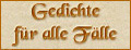 Hochzeitsgedichte bei Gedichte fr alle Flle